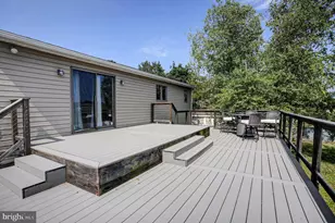 3365 Buchanan Trail W, Greencastle, PA 17225 - Photo 37