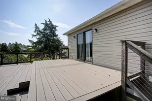 3365 Buchanan Trail W, Greencastle, PA 17225 - Photo 35