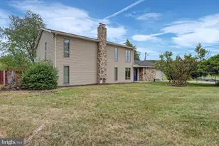 3365 Buchanan Trail W, Greencastle, PA 17225 - Photo 1
