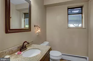 3365 Buchanan Trail W, Greencastle, PA 17225 - Photo 13