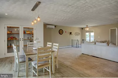 3365 Buchanan Trail W, Greencastle, PA 17225 - Photo 27