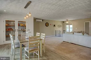 3365 Buchanan Trail W, Greencastle, PA 17225 - Photo 27