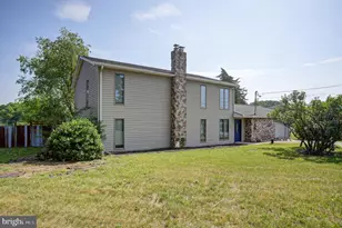 3365 Buchanan Trail W, Greencastle, PA 17225 - Photo 25