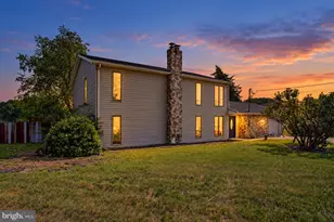 3365 Buchanan Trail W, Greencastle, PA 17225 - Photo 1
