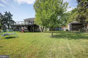 3365 Buchanan Trail W, Greencastle, PA 17225 - Photo 43