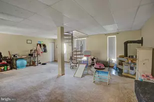 3365 Buchanan Trail W, Greencastle, PA 17225 - Photo 11