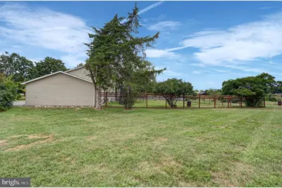 3365 Buchanan Trail W, Greencastle, PA 17225 - Photo 45