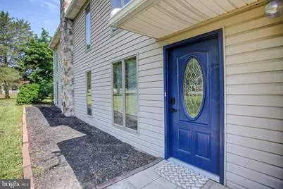 3365 Buchanan Trail W, Greencastle, PA 17225 - Photo 7