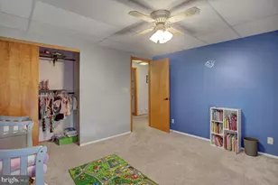 3365 Buchanan Trail W, Greencastle, PA 17225 - Photo 15
