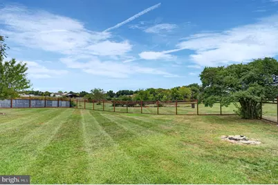 3365 Buchanan Trail W, Greencastle, PA 17225 - Photo 47