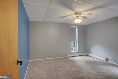 3365 Buchanan Trail W, Greencastle, PA 17225 - Photo 39