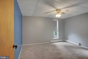 3365 Buchanan Trail W, Greencastle, PA 17225 - Photo 39