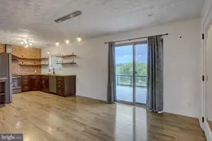 3365 Buchanan Trail W, Greencastle, PA 17225 - Photo 5