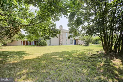 3365 Buchanan Trail W, Greencastle, PA 17225 - Photo 3