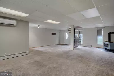 3365 Buchanan Trail W, Greencastle, PA 17225 - Photo 35