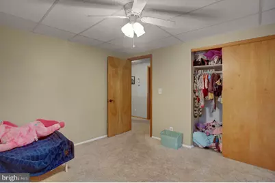 3365 Buchanan Trail W, Greencastle, PA 17225 - Photo 17