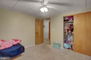 3365 Buchanan Trail W, Greencastle, PA 17225 - Photo 17