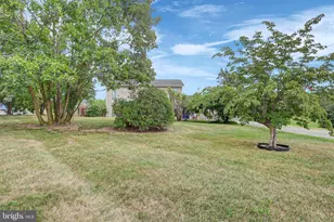 3365 Buchanan Trail W, Greencastle, PA 17225 - Photo 19
