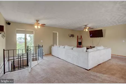 3365 Buchanan Trail W, Greencastle, PA 17225 - Photo 19