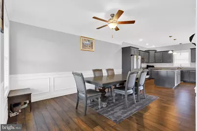 433 Hartford Drive, Chambersburg, PA 17202 - Photo 5