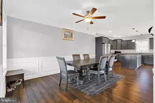 433 Hartford Dr, Chambersburg, PA 17202 - Photo 5