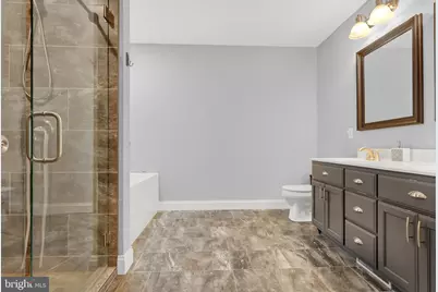 433 Hartford Drive, Chambersburg, PA 17202 - Photo 11