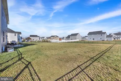 433 Hartford Drive, Chambersburg, PA 17202 - Photo 17