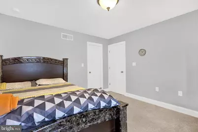 433 Hartford Drive, Chambersburg, PA 17202 - Photo 13