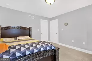 433 Hartford Dr, Chambersburg, PA 17202 - Photo 13