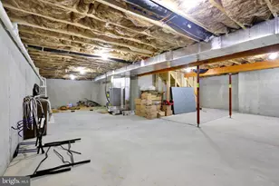 433 Hartford Dr, Chambersburg, PA 17202 - Photo 23