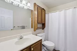 169 Stull Fld Rd, Chambersburg, PA 17202 - Photo 17