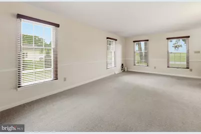 169 Stull Field Road, Chambersburg, PA 17202 - Photo 9