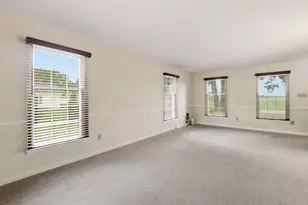 169 Stull Fld Rd, Chambersburg, PA 17202 - Photo 9