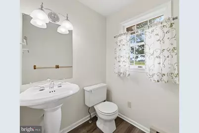 169 Stull Field Road, Chambersburg, PA 17202 - Photo 15