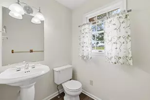169 Stull Fld Rd, Chambersburg, PA 17202 - Photo 15