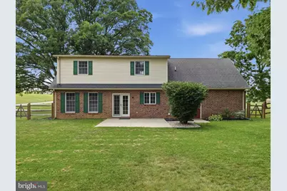 169 Stull Field Road, Chambersburg, PA 17202 - Photo 25