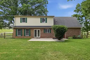 169 Stull Fld Rd, Chambersburg, PA 17202 - Photo 25