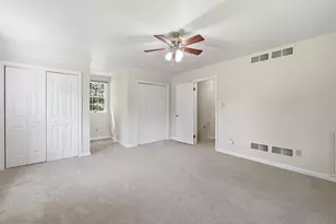 169 Stull Fld Rd, Chambersburg, PA 17202 - Photo 19