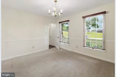 169 Stull Field Road, Chambersburg, PA 17202 - Photo 13