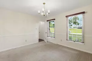 169 Stull Fld Rd, Chambersburg, PA 17202 - Photo 13