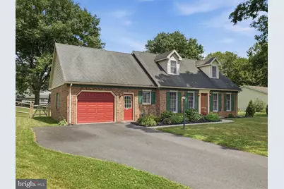 169 Stull Field Road, Chambersburg, PA 17202 - Photo 3