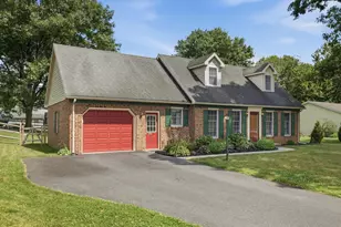 169 Stull Fld Rd, Chambersburg, PA 17202 - Photo 3