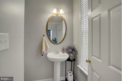 2932 Constellation Drive, Chambersburg, PA 17202 - Photo 11