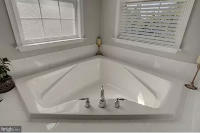 2932 Constellation Drive, Chambersburg, PA 17202 - Photo 39