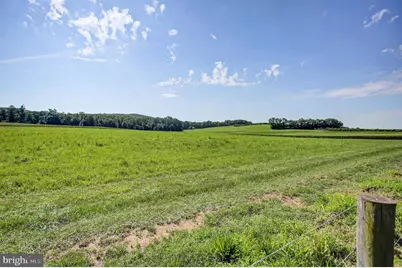 2932 Constellation Drive, Chambersburg, PA 17202 - Photo 63