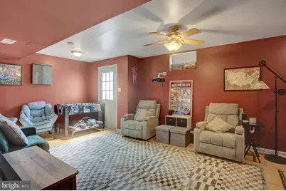 2932 Constellation Drive, Chambersburg, PA 17202 - Photo 55