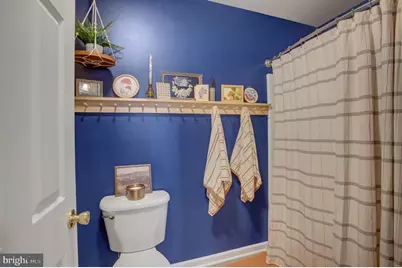 2932 Constellation Drive, Chambersburg, PA 17202 - Photo 41
