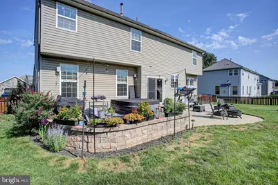 2932 Constellation Drive, Chambersburg, PA 17202 - Photo 67