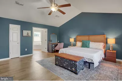 2932 Constellation Drive, Chambersburg, PA 17202 - Photo 33