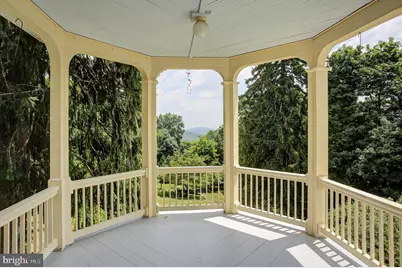 12494 Lower Monterey Circle, Blue Ridge Summit, PA 17214 - Photo 9